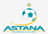 escudo astana