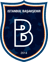 Escudo - Istanbul Basaksehir