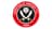 escudo Sheffield United