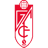 Granada escudo
