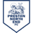 Preston