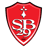 Brest escudo