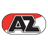 escudo az alkmaar