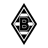 Borussia Monchengladbach escudo