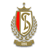 escudo standard liege