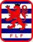 escudo luxemburgo
