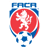 República Tcheca escudo
