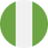 Escudo Nigéria