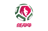 escudo belarus