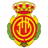 Mallorca - escudo