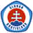 escudo slovan bratislava