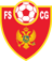 escudo montenegro