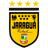 Jaraguá futsal escudo
