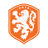escudo holanda