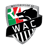 escudo Wolfsberger