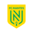 escudo nantes
