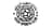 ESCUDO AL SADD