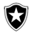 logo botafogo