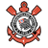 logo corinthians