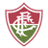 logo fluminense
