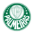 logo palmeiras