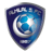Al Hilal escudo