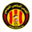 Esperance escudo