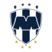 Monterrey escudo