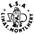 Linas-Montlhéry - Escudo