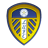 Leeds United - Escudo