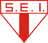 Itaperense - Escudo