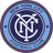 New York City - escudo