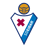 Eibar escudo