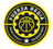 Fuerza Regia escudo