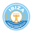 Escudo UD Ibiza