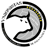 Escudo Unionistas Salamanca