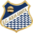 Água Santa - Escudo