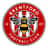 Brentford escudo