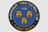 Shrewsbury escudo