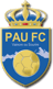 Pau escudo