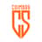 Coimbra escudo