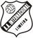 Inter de Limeira - Escudo