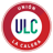 Unión La Calera - Escudo