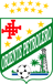 Oriente Petrolero - Escudo