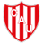 unionsantafeescudo