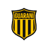 Escudo - Guaraní (PAR)