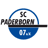 Paderborn - Escudo