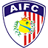 afogadosescudo