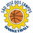 São José - Basquete - Escudo