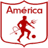 américa de cali escudo